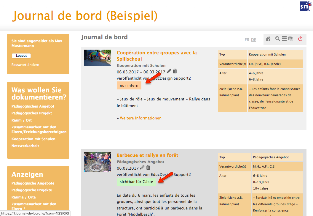 de_visualisation_opt_aff.png