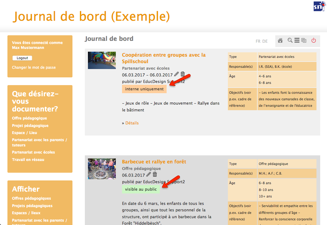 fr_visualisation_opt_aff.png