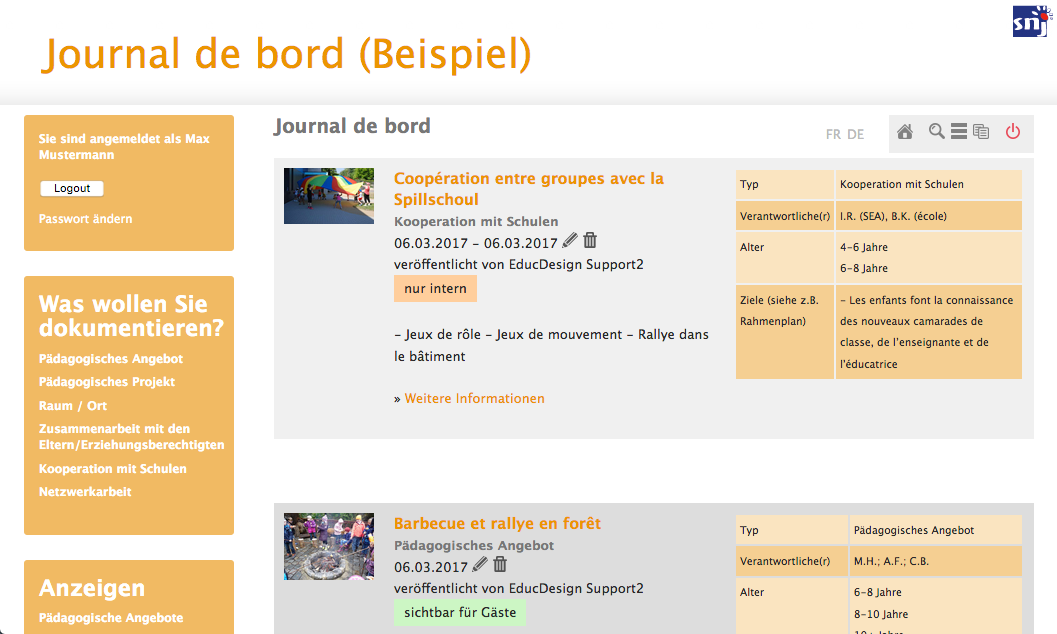 accueil.png