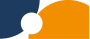 EducDesign