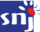 SNJ